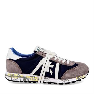 Premiata Lucy