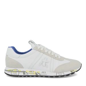 Premiata Lucyd