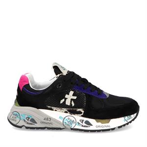 Premiata Mase
