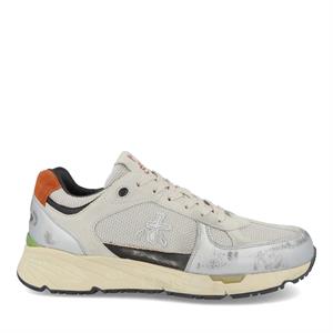 Premiata Mase
