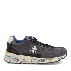 Premiata Mase