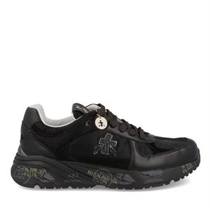 Premiata Mased