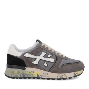 Premiata Mick 5893/4