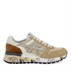 Premiata Mick mesch