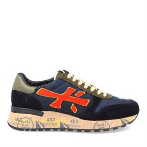 Premiata Mick