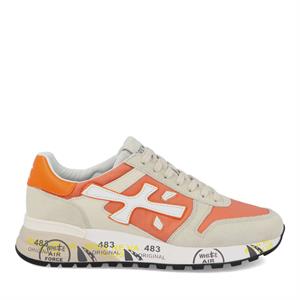 Premiata Mick