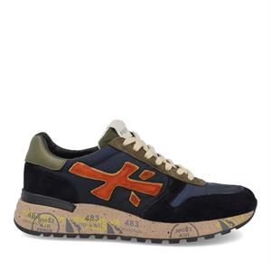 Premiata Mick