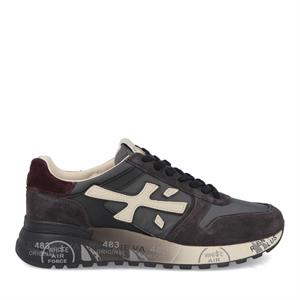 Premiata Mick