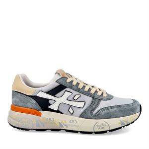 Premiata Mick