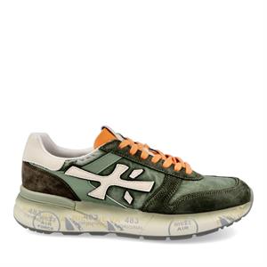 Premiata Mick