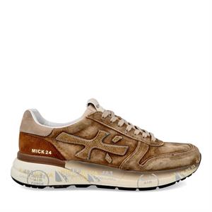 Premiata Mick