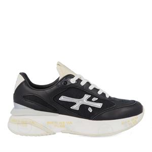 Premiata Moe run-d