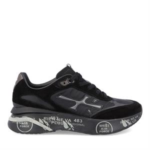 Premiata Moerun
