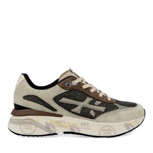 Premiata Moerun