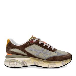 Premiata Moerun