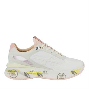 Premiata Moerund