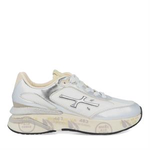Premiata Moerund