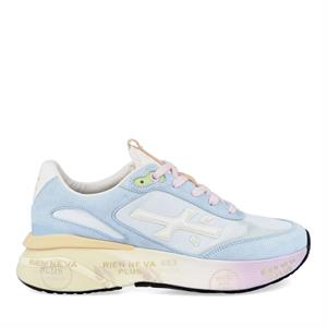 Premiata Moerund