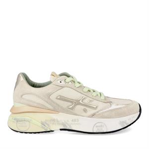Premiata Moerund