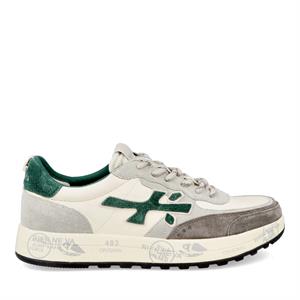 Premiata Nous