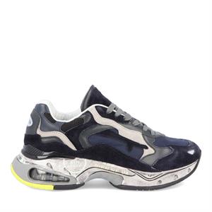 Premiata Sharky