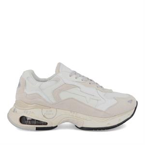 Premiata Sharky