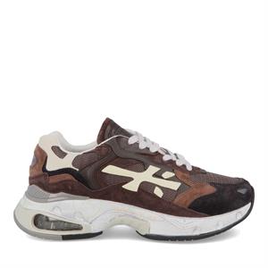 Premiata Sharky