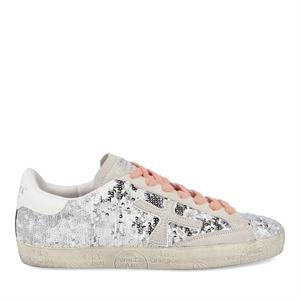 Premiata Stevend