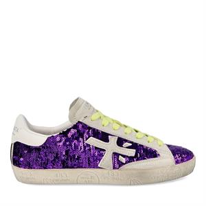Premiata Stevend