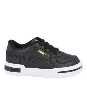 Puma Ca pro classic in