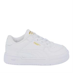 Puma Ca pro classic in