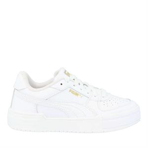 Puma Ca pro classic