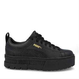 Puma Mayze classic wns
