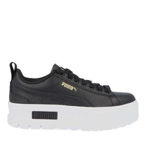 Puma Mayze lth jr