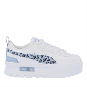 Puma Mayze wild jr