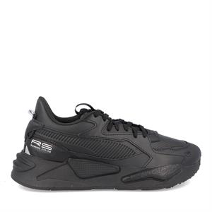 Puma Rs-z l th