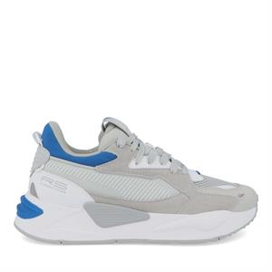 Puma Rs-z reinvention