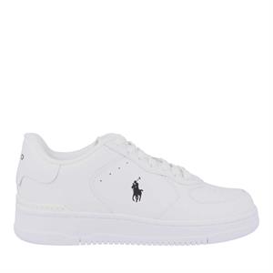 Ralph Lauren 809 891 791