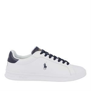 Ralph Lauren 809923929002