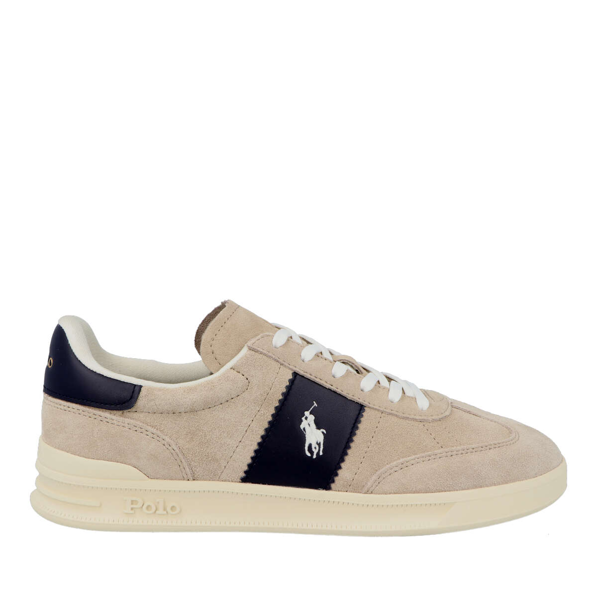Ralph lauren bestellen shop