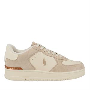 Ralph Lauren Master crt