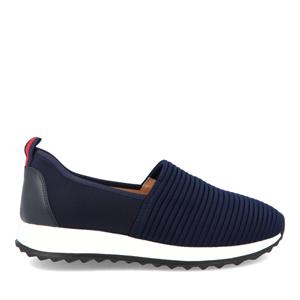 Rapid soul deals slipper