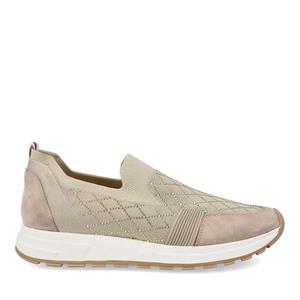 Rapid Soul 2515619 beige