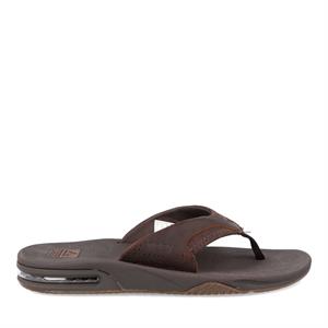 Schoenen flip 2025 flop