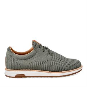 Rehab Nolan knit