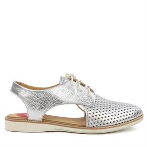 Rollie Derby slingback p