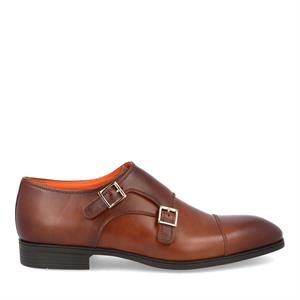 Santoni 14549