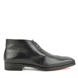 Santoni 15360