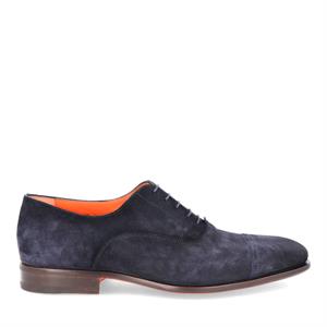 Santoni 16480