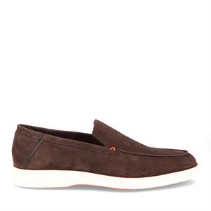Santoni 17824